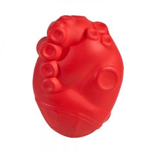 SQUISHY HEART